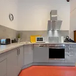 Varga Apartament Schafstedt