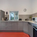 Varga Apartament