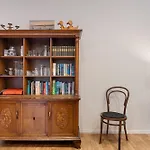 Varga Apartament *