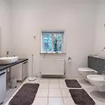 Varga Apartament