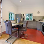 Apartament Varga *