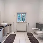 Apartment Varga Schafstedt