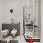 Apartment Varga