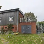 Varga Apartament