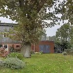 Varga Apartment Schafstedt