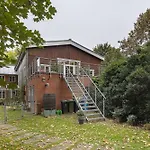Varga