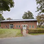Varga Apartment